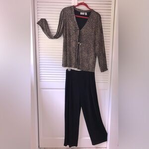 Chico’s Travelers bundle